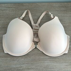 Soma racerback bra